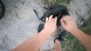 Установка и настройка PWK 34 на Иж Планета. Расбираемся с проблемой беднения или заливания