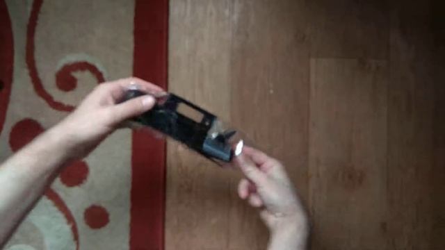 Мини насос с Gearbest смотреть онлайн