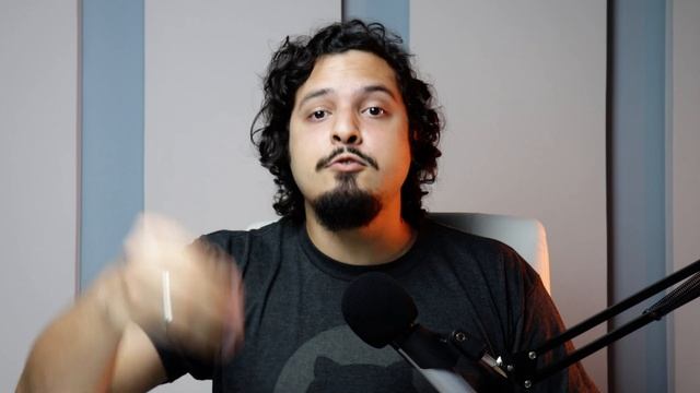 Como eu APRENDI a trabalhar com testes no Front End no MUNDO REAL | #DevSoutinhoDicas смотреть онлайн