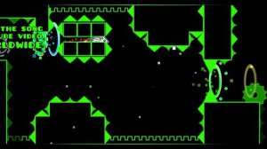 PPLLLife w/ clicks (Volume Warning) [4k]