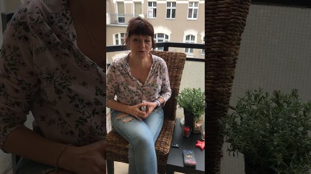 Овен любовь июнь смотреть онлайн