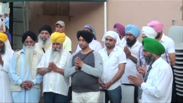 punjabi mela bagnolo in piano 2012 shaheed udham singh culture club смотреть онлайн