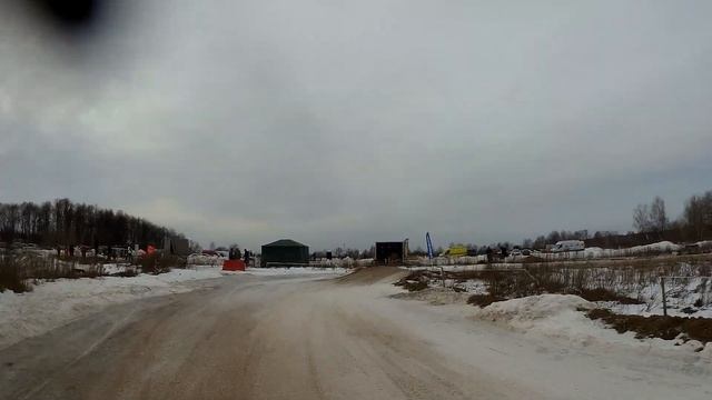 Кантри кросс Красные крылья 21.01.2023 смотреть онлайн