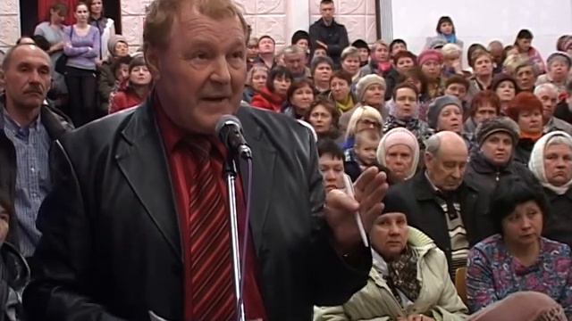 Быть ли медицине на Руднике? смотреть онлайн