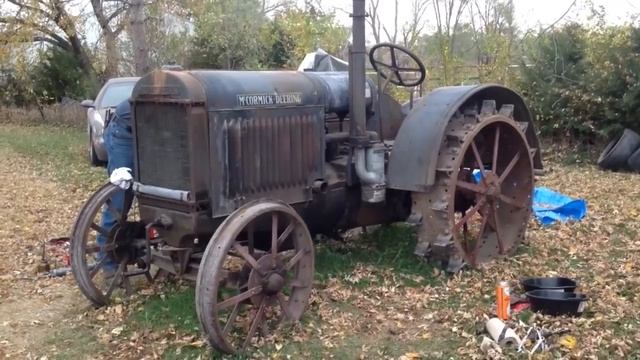 ПРОСТО ЖЕСТЬ ! ДВИГАТЕЛИ О СУЩЕСТВОВАНИИ КОТОРЫХ ВЫ НЕ думали / ШОКИРУЮЩАЯ ПОДБОРКА ДВИГАТЕЛЕЙ смотреть онлайн