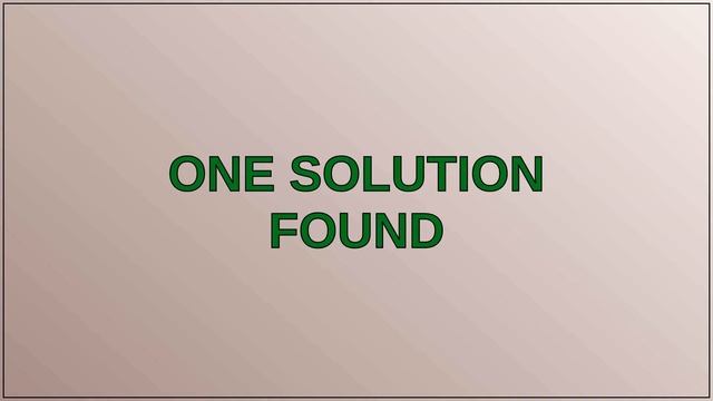 Python function receive a str and return table смотреть онлайн