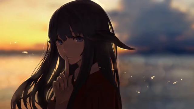 Keiji Inai - 戻らぬもの、帰らぬ人