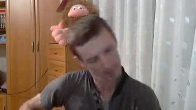 НОВЫЙ МОСКОВСКИЙ БЛЮЗ смотреть онлайн