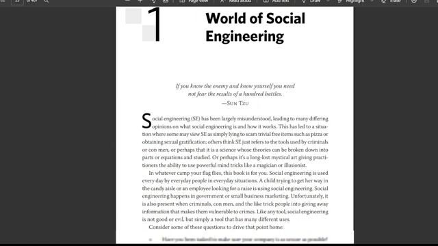 8 Best Hacking Books That Will Teach You How To Hack! смотреть онлайн