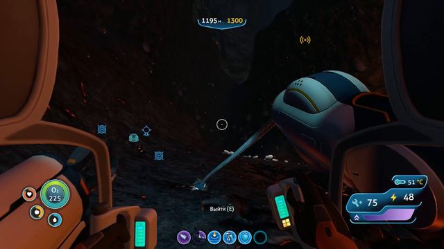 Subnautica ► Они Вылупились смотреть онлайн