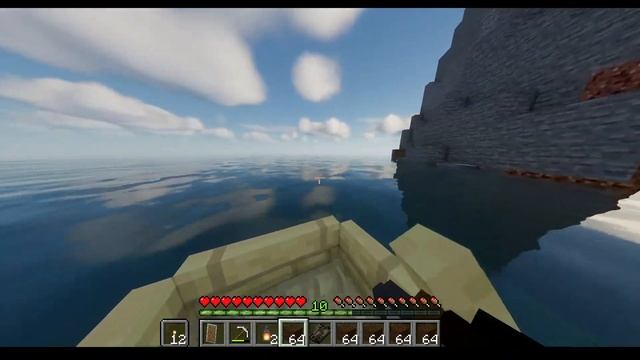 MINE CRAFT LIVE | BIG BEAST YT | JAVA EDITION | T-Launcher смотреть онлайн