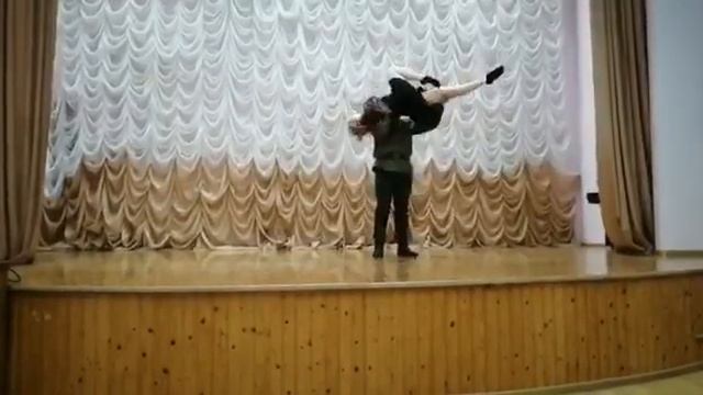 Ступина Елизавета, гр 90002065 90002066 смотреть онлайн