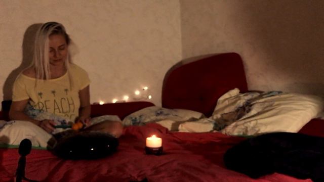 Вечерний глюкофон смотреть онлайн