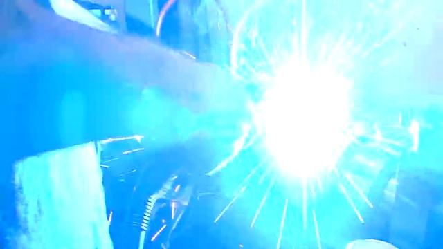 Consolidated Truck Parts & Service Technology Video смотреть онлайн