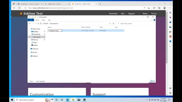 How to Install Apps Without Admin Access - Simple & Easy смотреть онлайн