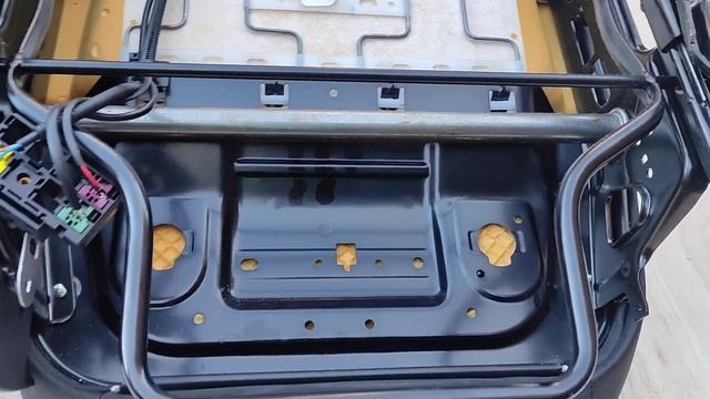 Снижение стоимости продукции смотреть онлайн