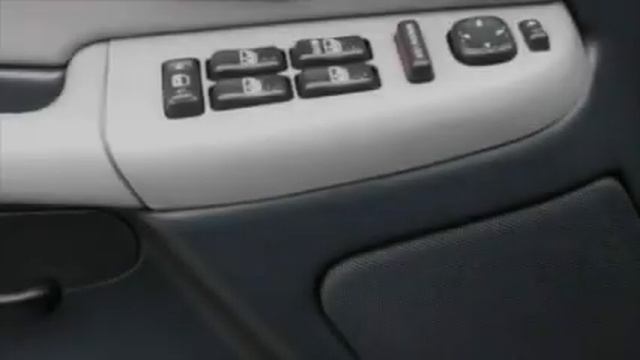 2001 Chevrolet Tahoe Sacramento ca смотреть онлайн