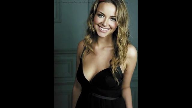 Шарлотт Черч (Charlotte Church)