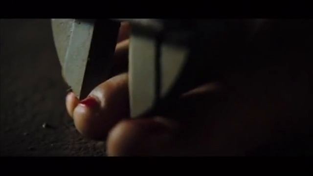 Hostel (2005) Trailer #1 | Movieclips Classic Trailers