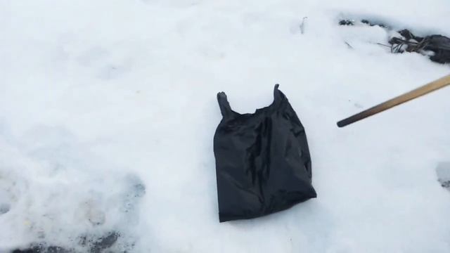 гигантская крыса сбежала из ловушки! ? смотреть онлайн