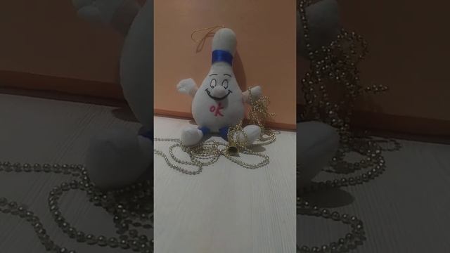 Мусор, иголки, крест, земля,подклад...??? если оставили прежние хозяева квартиры-как убрать, загово смотреть онлайн