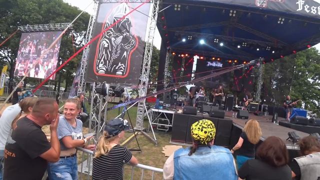 байк фест лида 2023 смотреть онлайн