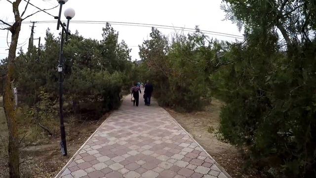 Крым Новый свет 09 2016 смотреть онлайн
