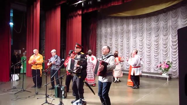Мосточки смотреть онлайн