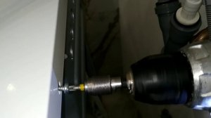 ASKO. Сушильная машина на стиральную