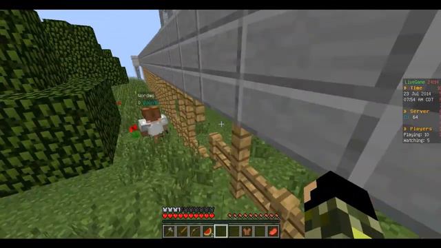 Голодные игры #1 смотреть онлайн