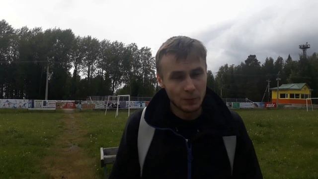 Электросамокат iconBIT Kick Scooter XT. Обзор спустя 3 года, боль или огонь? смотреть онлайн