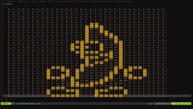 Cheap SASS Tricks - John Long смотреть онлайн