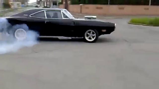 Крутая тачка смотреть онлайн