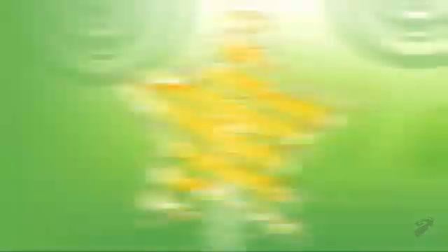 Glee Karaoke Revolution Volume 3 Trailer смотреть онлайн