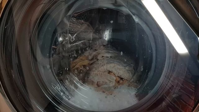 Lg hygiene cycle 3/5 смотреть онлайн