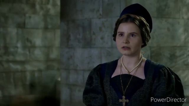 Margaret Pole - Quiero смотреть онлайн