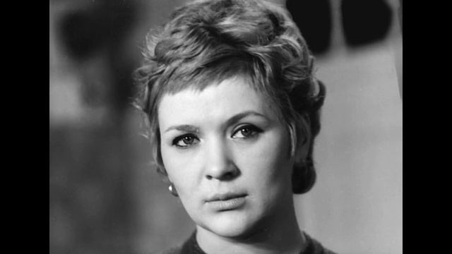 Мужья и любовник Галины Польских смотреть онлайн