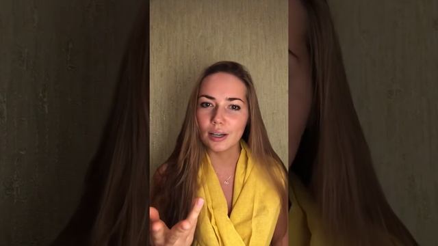 Йога по полочкам. Выпуск 5. Яма #2. Статья. Правдивость. смотреть онлайн