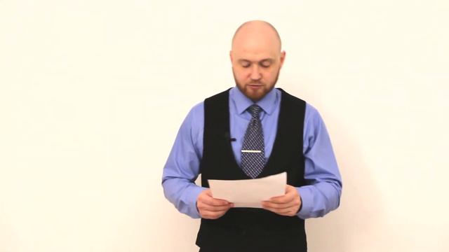 Знай, как разводят женщины государство на дополнительные выплаты смотреть онлайн