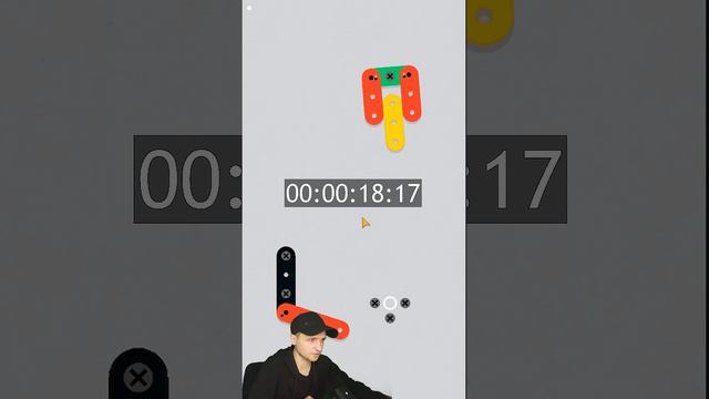 zipzap 35 можем подождать смотреть онлайн