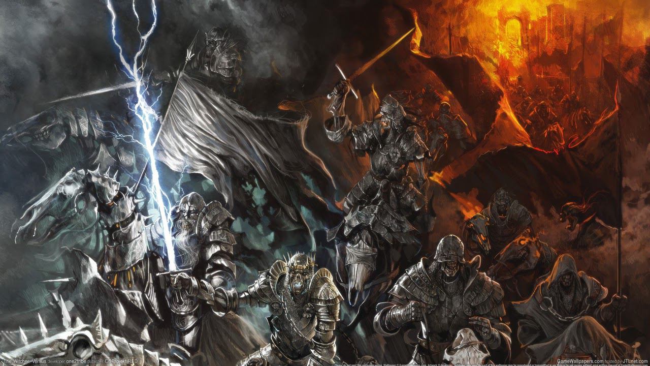 КОЛЕСО ФОРТУНЫ