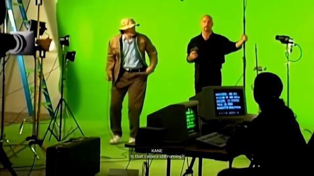 Command and Conquer Remastered Playthrough 1 смотреть онлайн