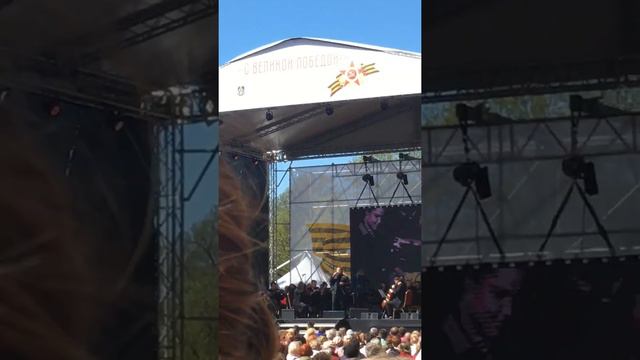 Василий Герелло журавли смотреть онлайн