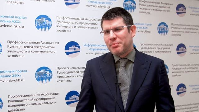 Максимов А. Г. смотреть онлайн