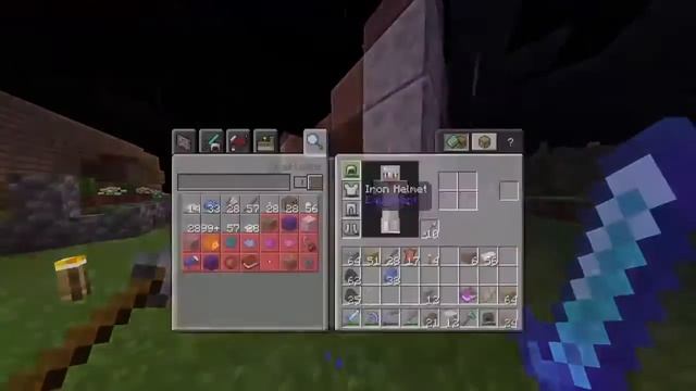 Totally Normal Survival World pt 4 смотреть онлайн