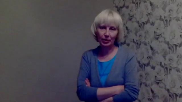 Укладка ламината в Минске. Отзыв Елены, ул. Богдановича 108 смотреть онлайн