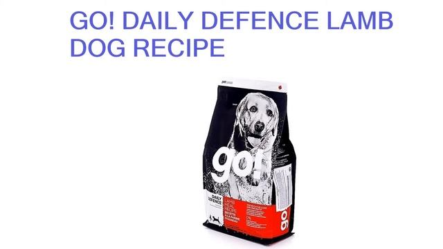 Лучшие корма для собак - рейтинг 2023 года смотреть онлайн