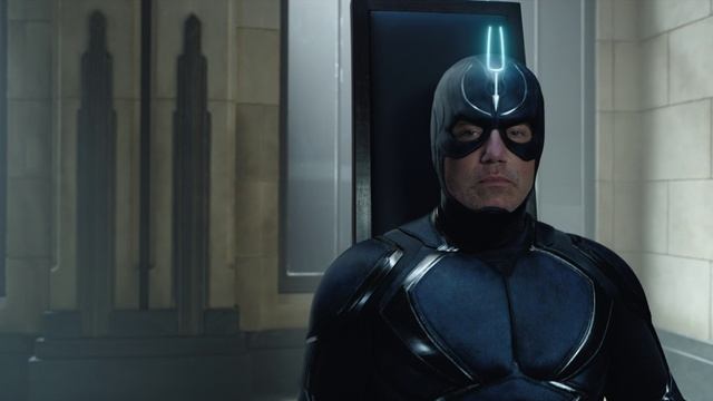 Доктор Стрэндж: В мультивселенной безумия (фильм, 2022) смотреть онлайн