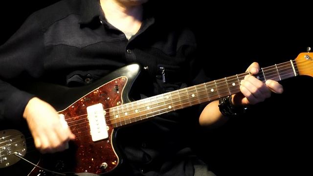 Гражданская Оборона - Вершки и корешки смотреть онлайн