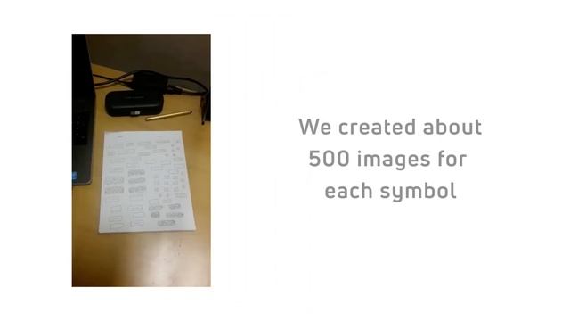 Automatic HTML Code Generation from Images смотреть онлайн